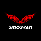 Sinoswan